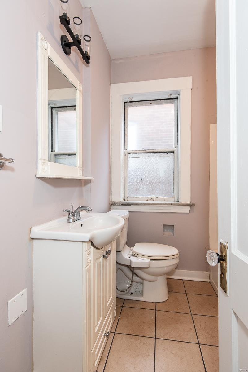 St Louis, Missouri 63118, United States, ,Residential,Pending,7622