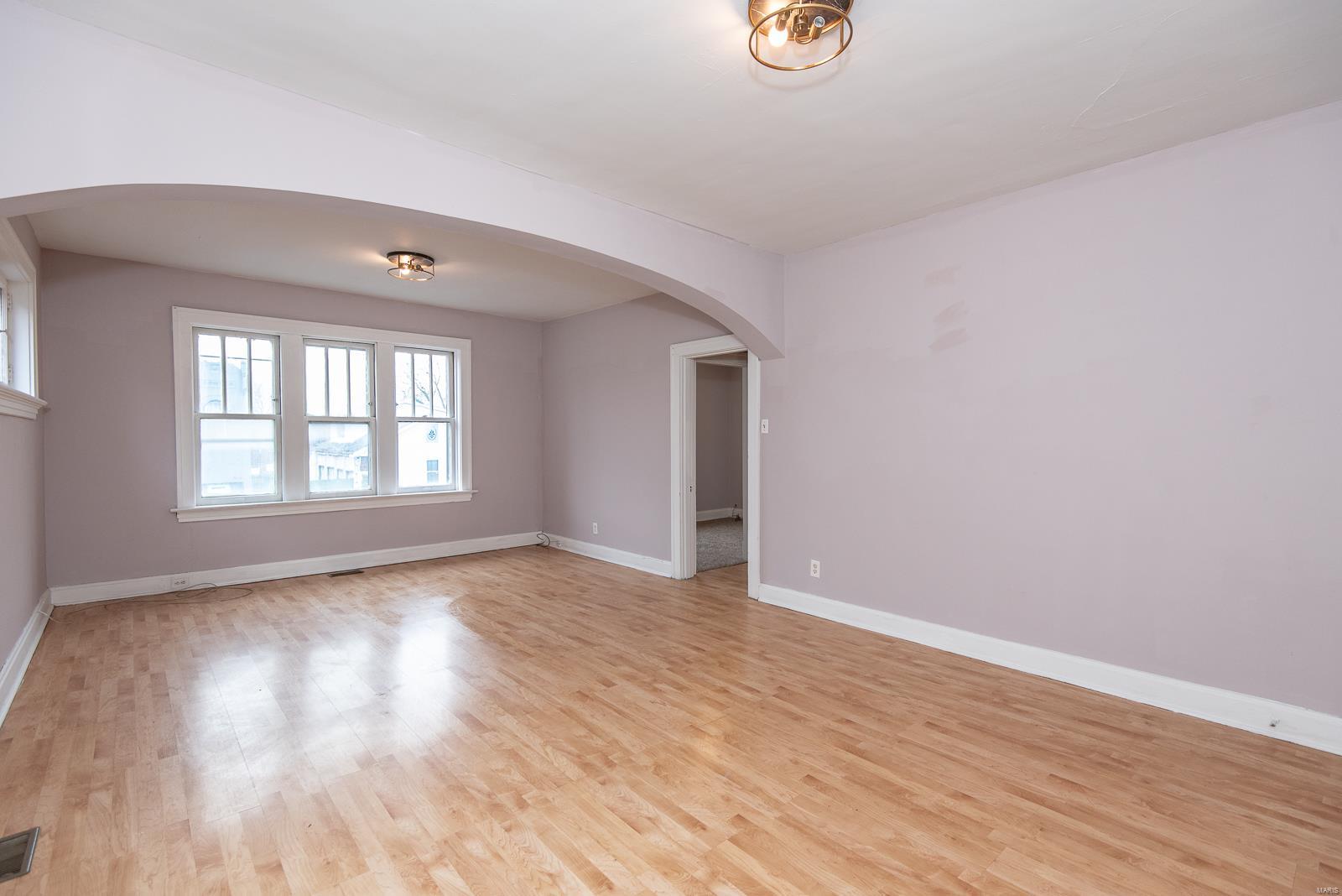 St Louis, Missouri 63118, United States, ,Residential,Pending,7622