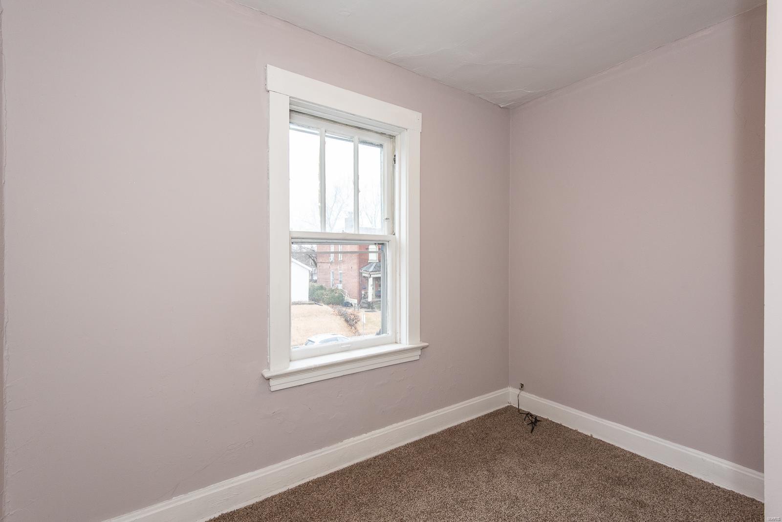 St Louis, Missouri 63118, United States, ,Residential,Pending,7622