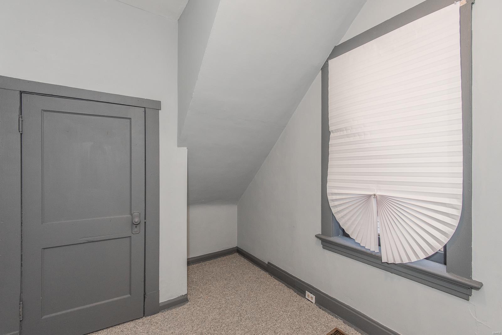 St Louis, Missouri 63118, United States, ,Residential,Pending,7622