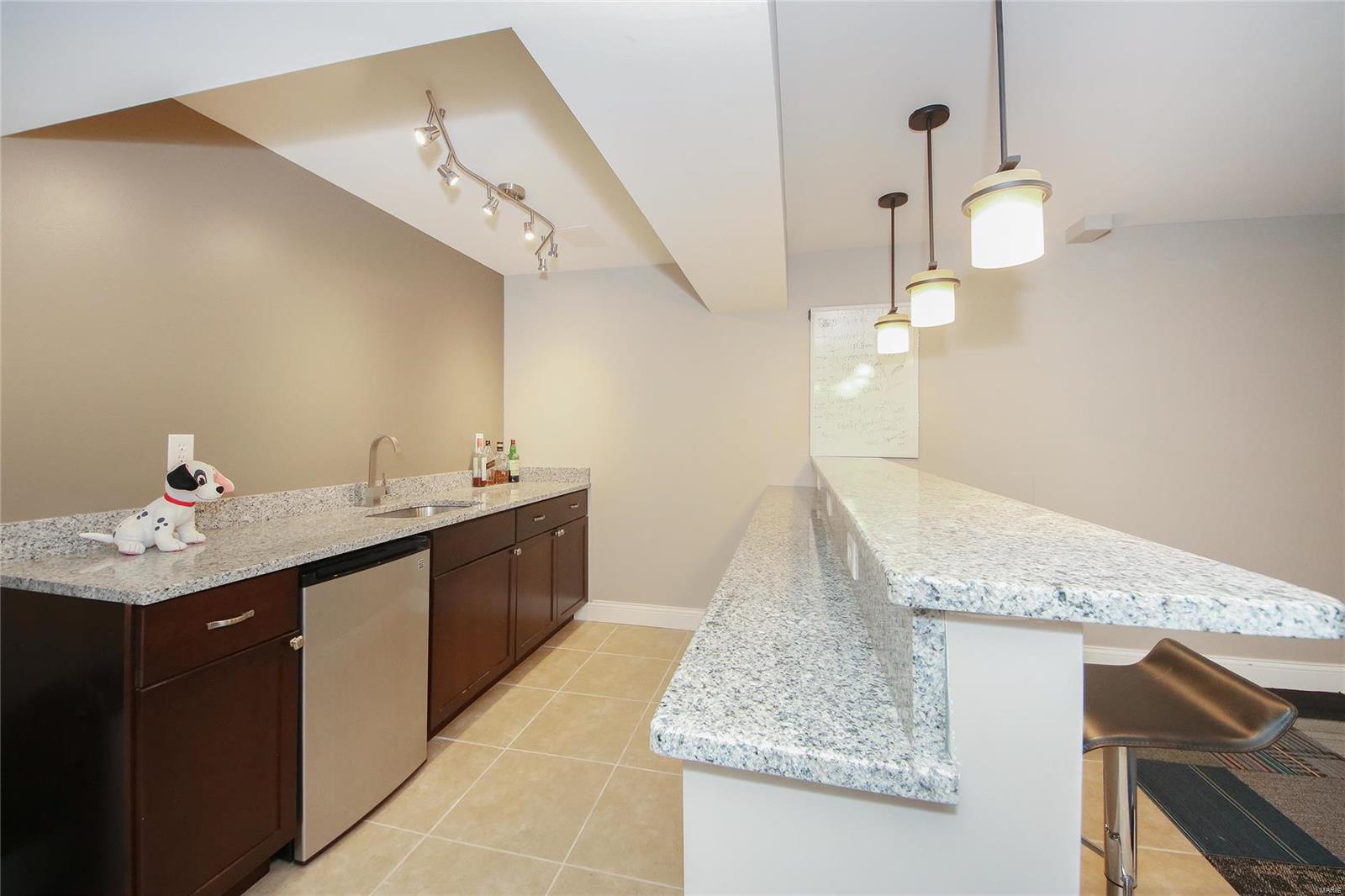 Harmony Ridge Estate - Residential