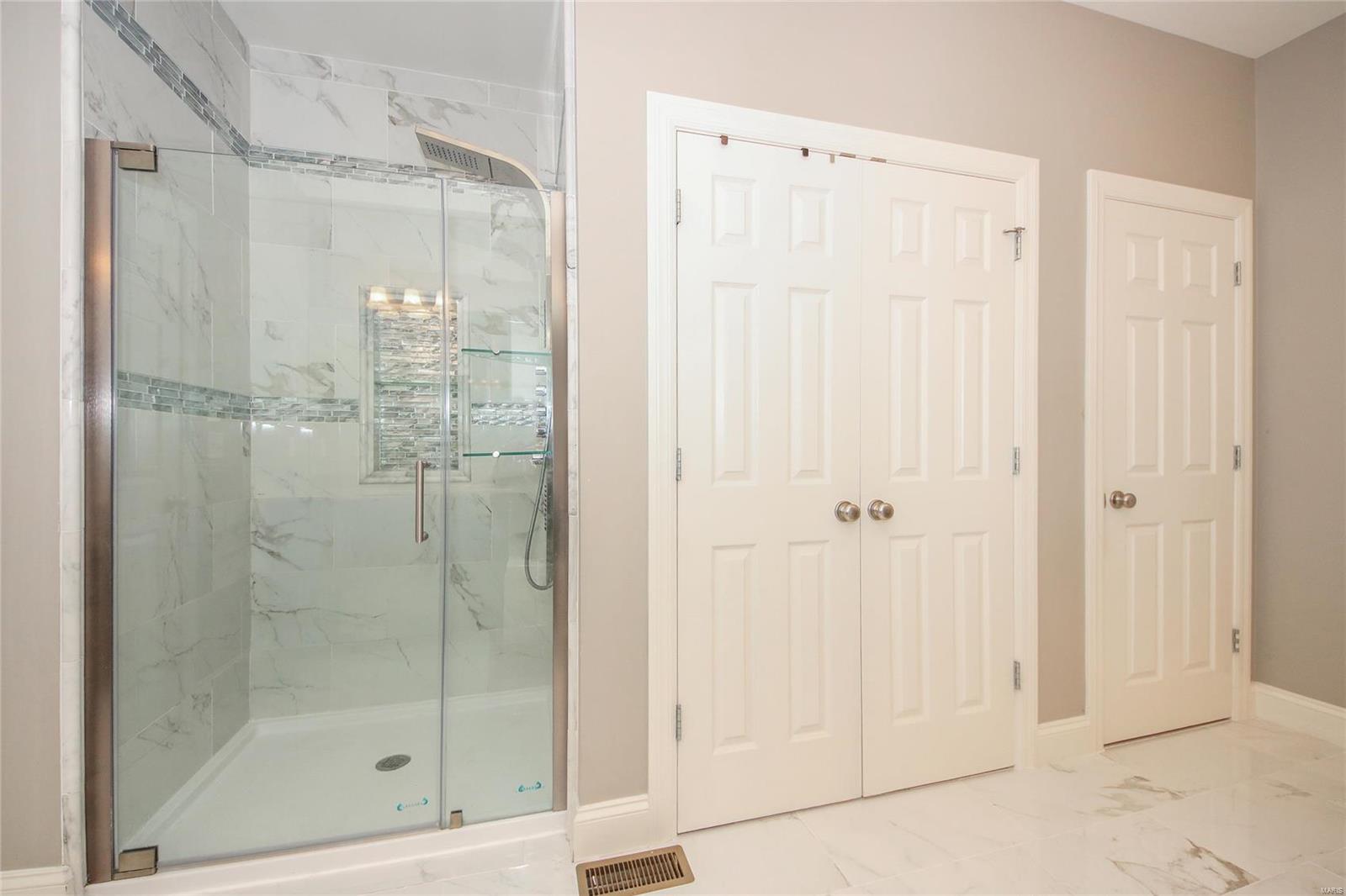 Harmony Ridge Estate - Residential