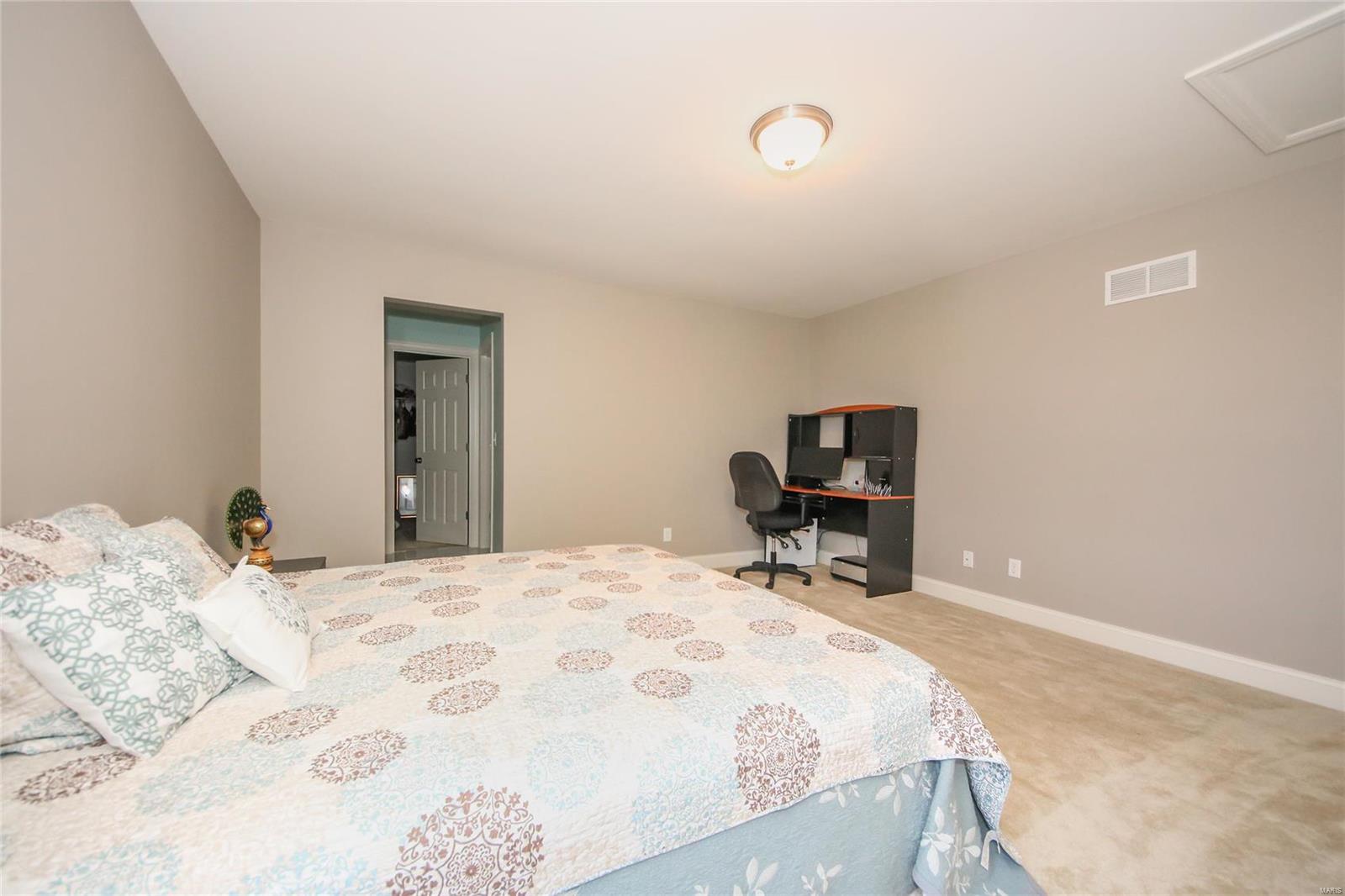 Harmony Ridge Estate - Residential