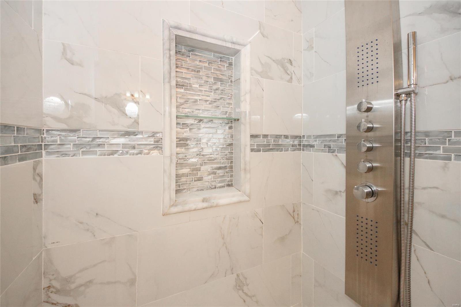 Harmony Ridge Estate - Residential