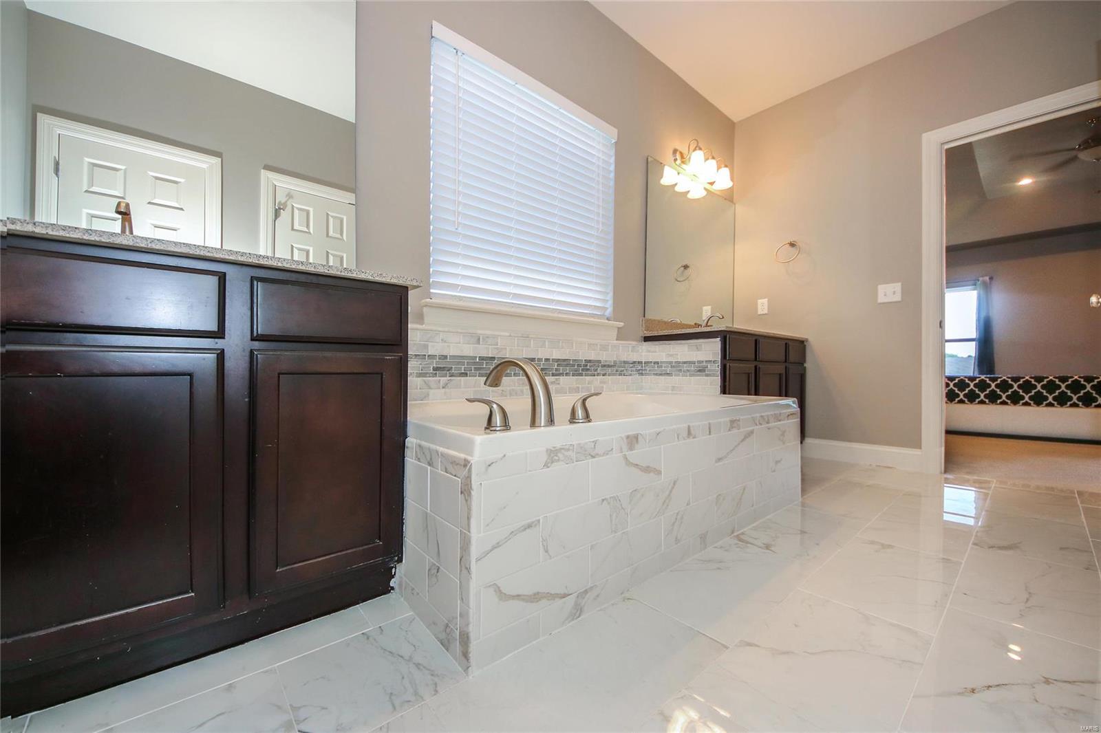 Harmony Ridge Estate - Residential