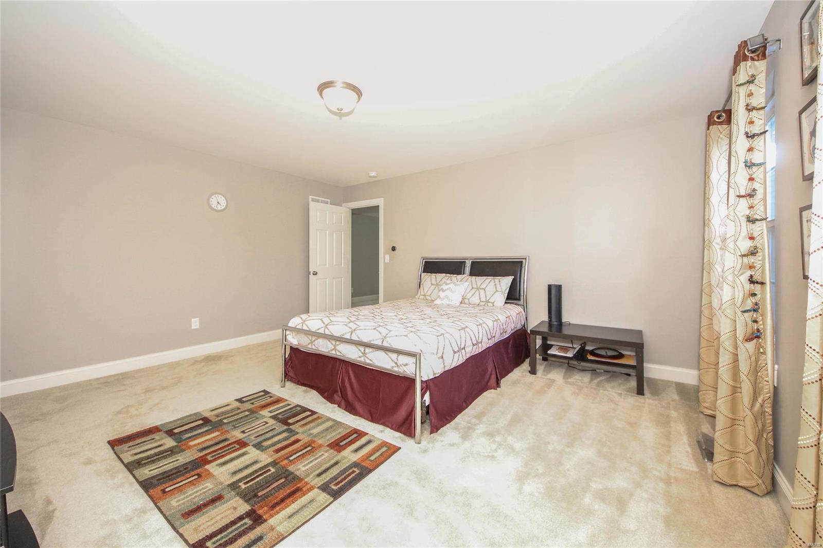 Harmony Ridge Estate - Residential