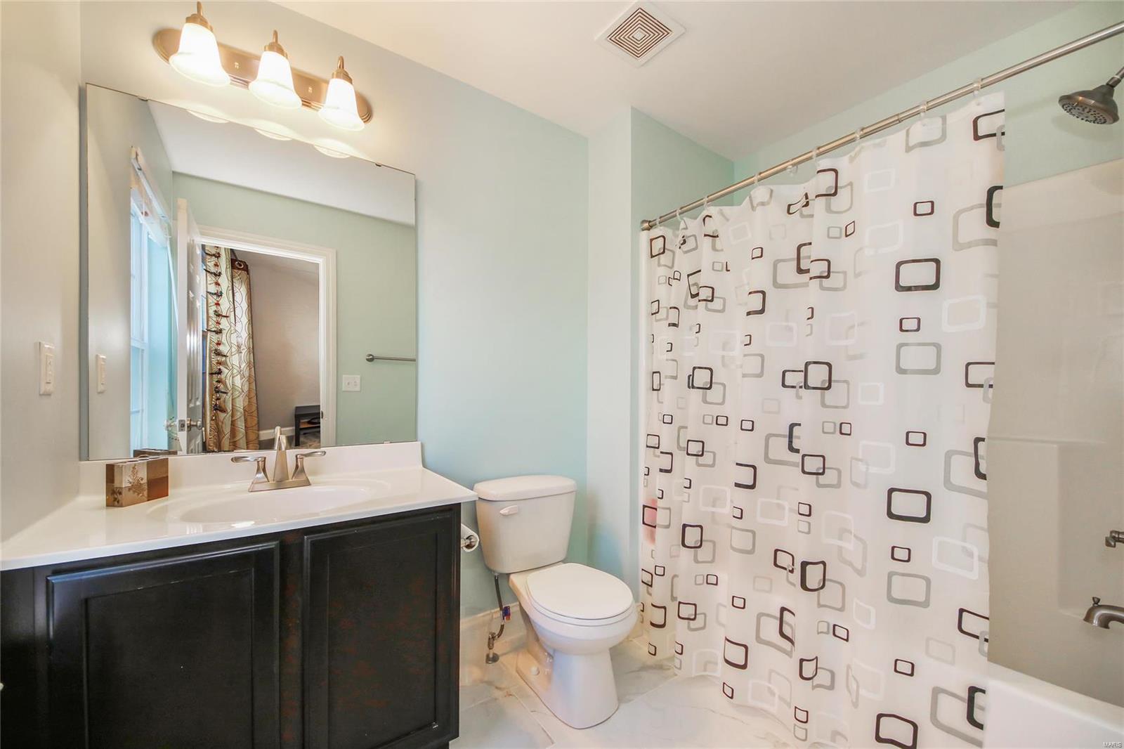 Harmony Ridge Estate - Residential