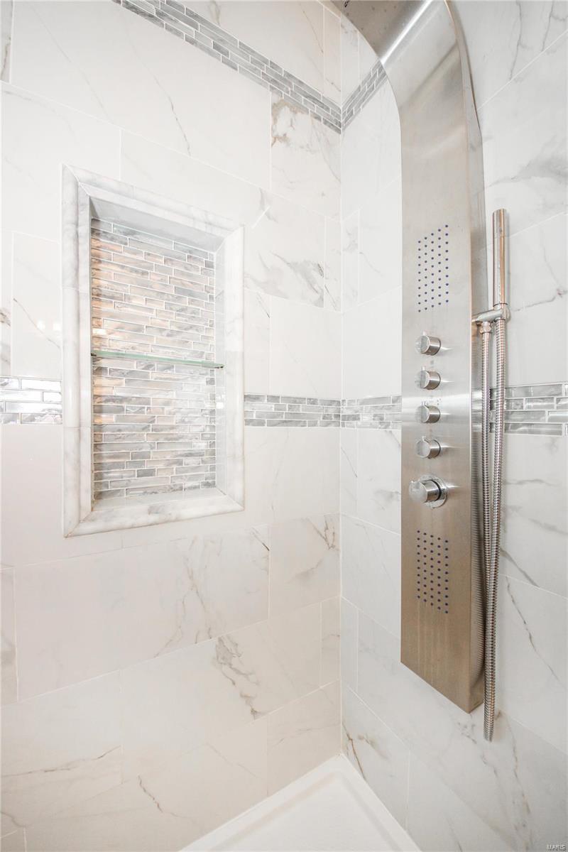 Harmony Ridge Estate - Residential