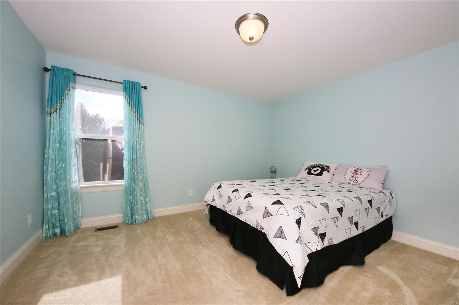 Harmony Ridge Estate - Residential