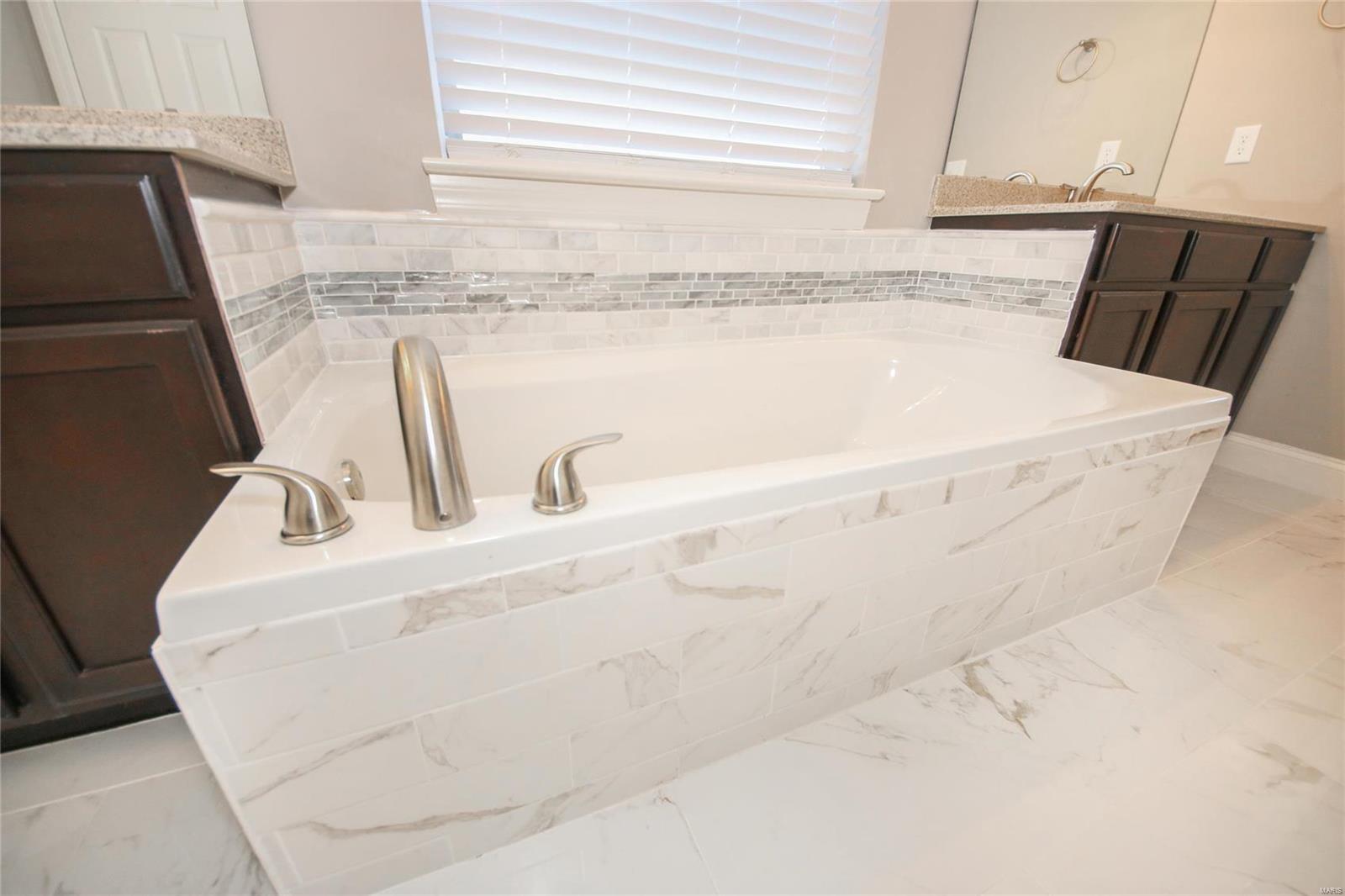 Harmony Ridge Estate - Residential