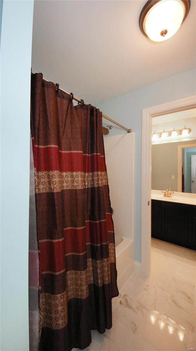 Harmony Ridge Estate - Residential