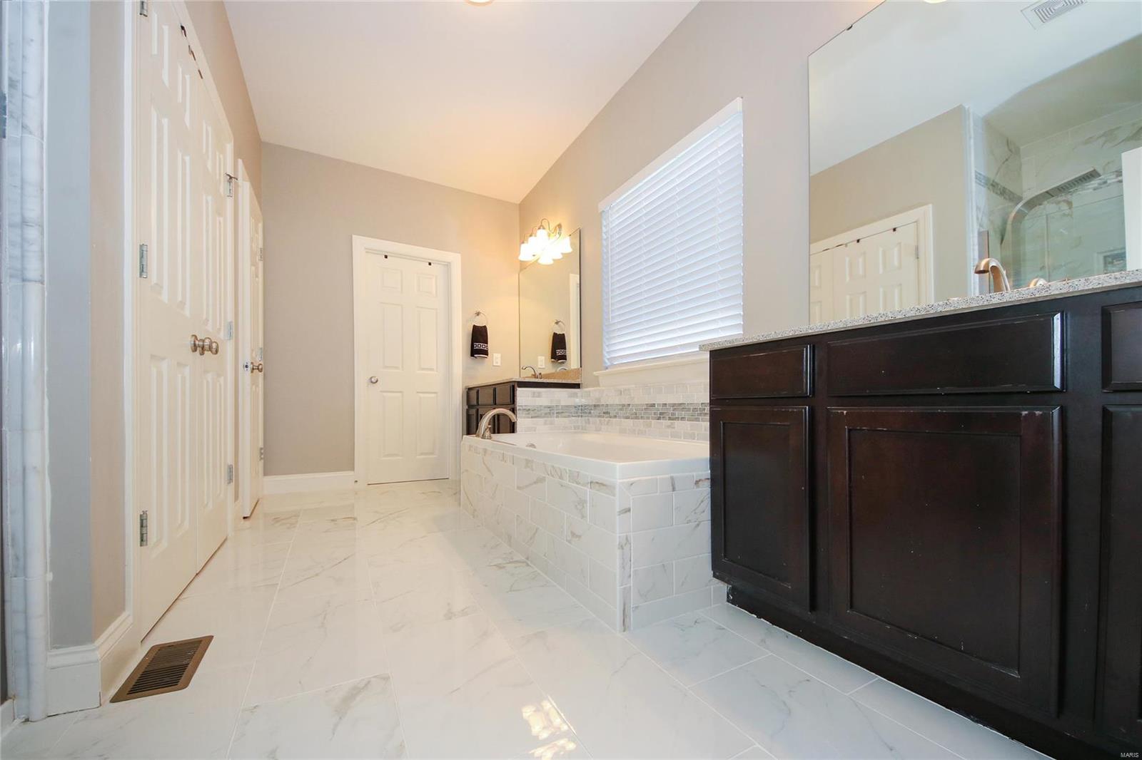 Harmony Ridge Estate - Residential