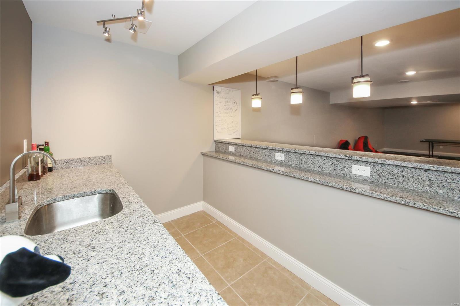 Harmony Ridge Estate - Residential