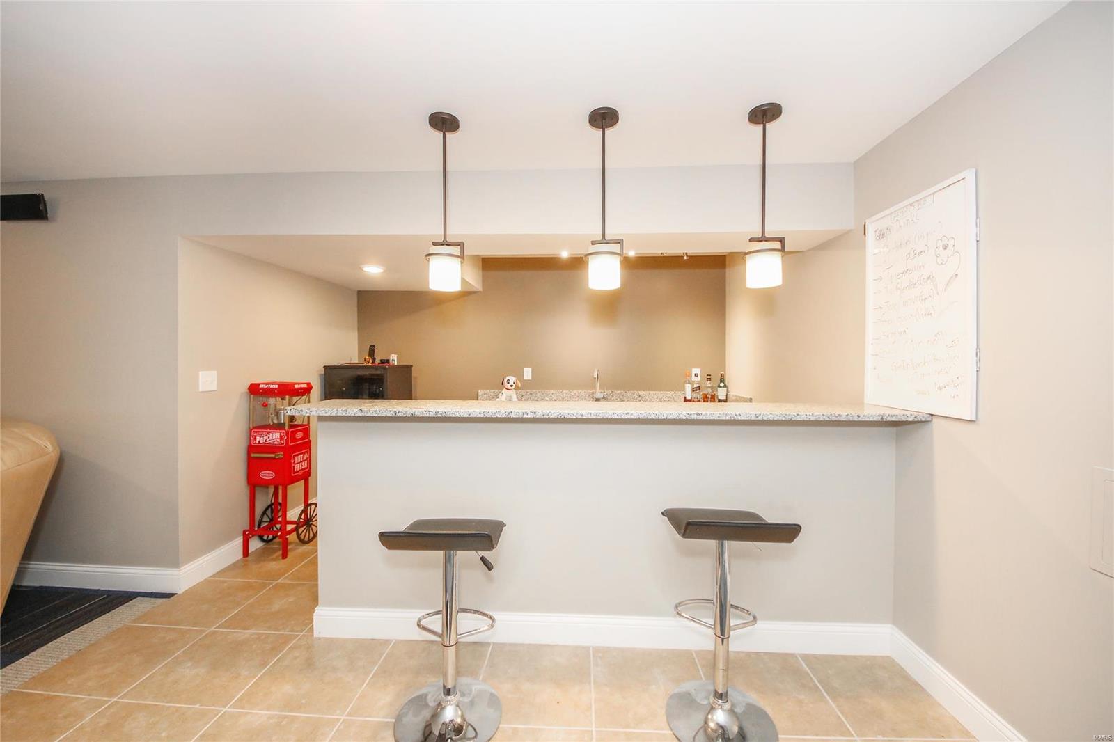 Harmony Ridge Estate - Residential