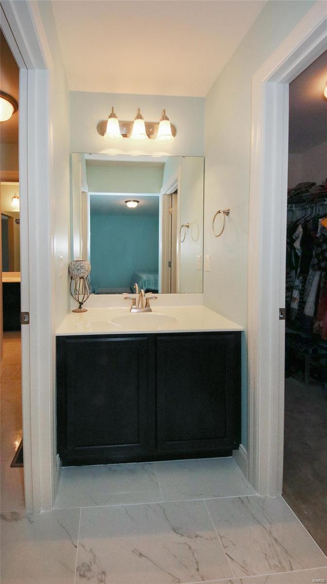 Harmony Ridge Estate - Residential