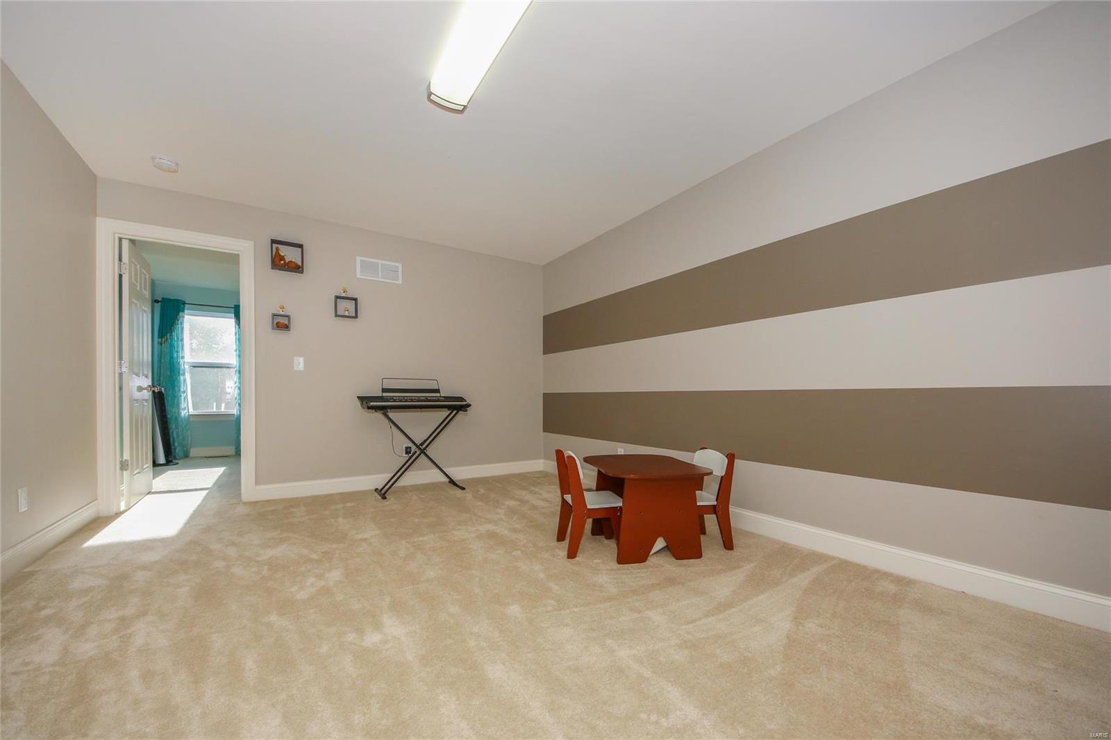 Harmony Ridge Estate - Residential