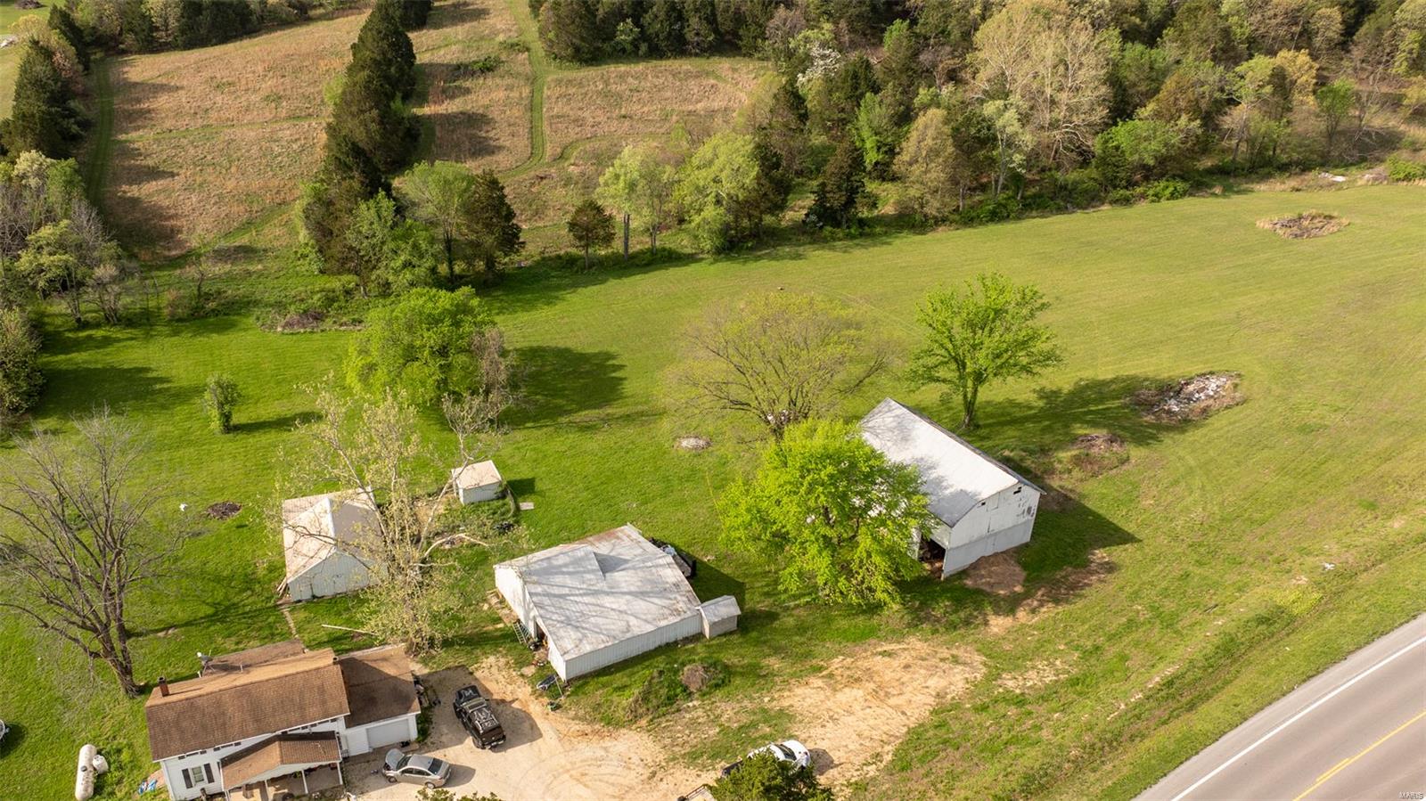 2984 Highway 50
