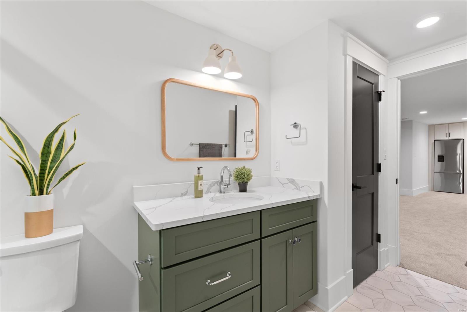 Glendale - Residential