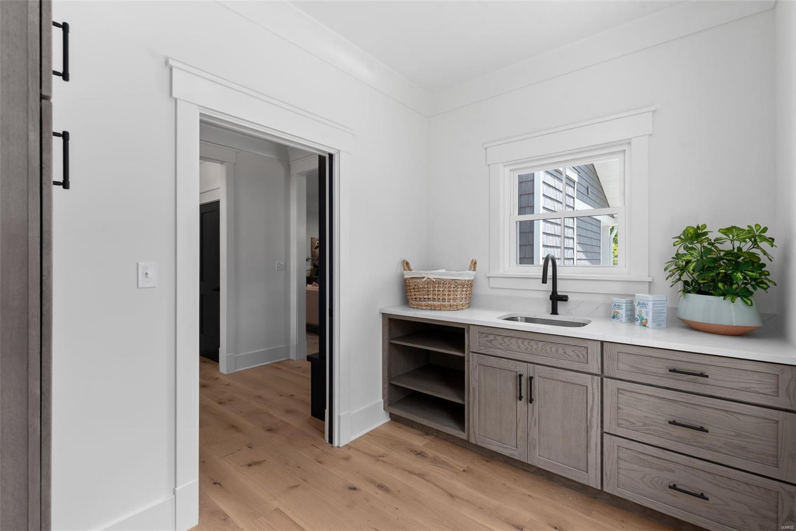 Glendale - Residential