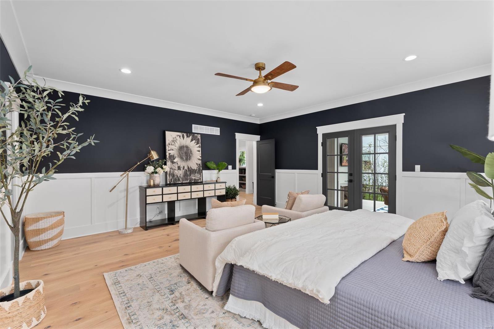 Glendale - Residential