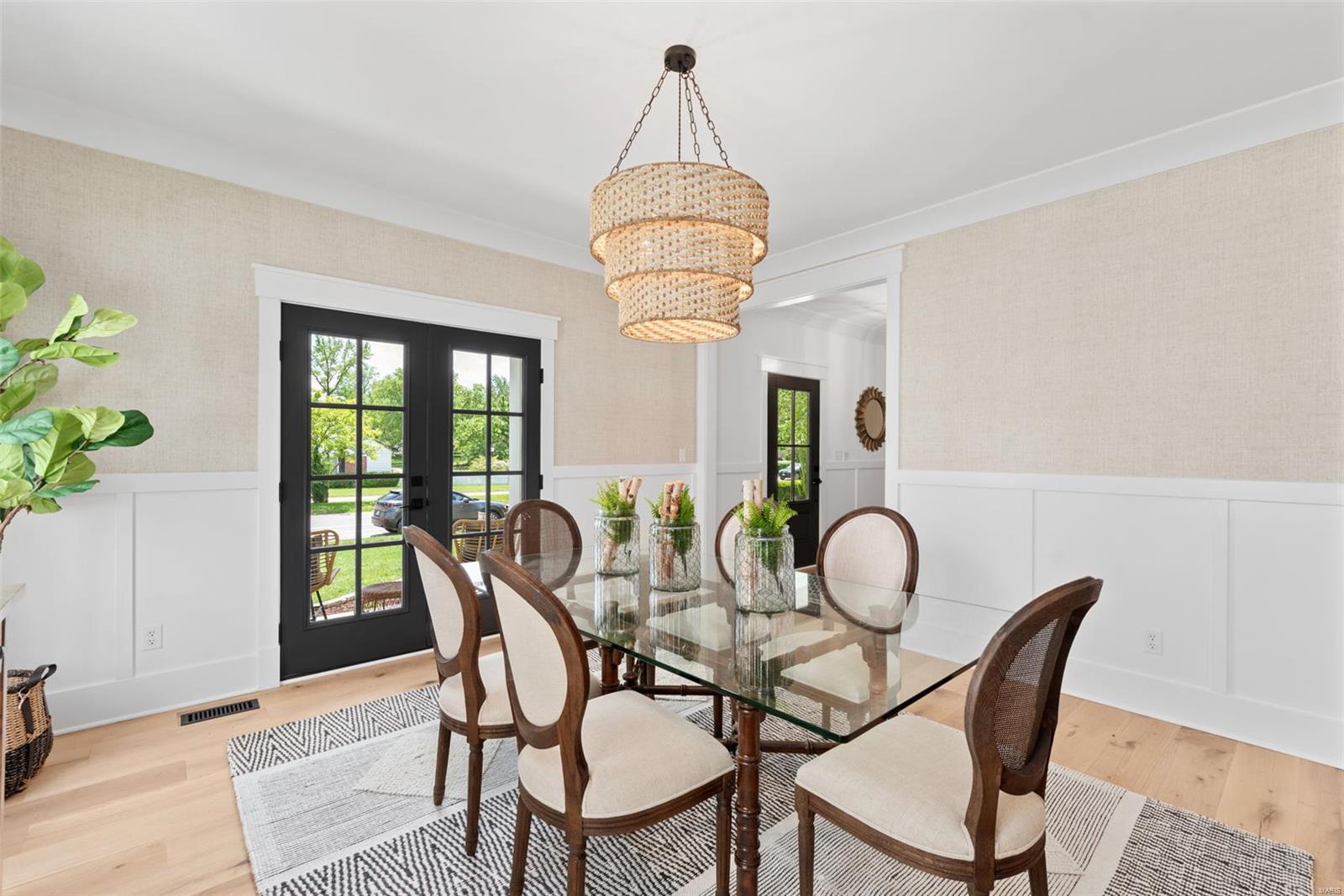 Glendale - Residential