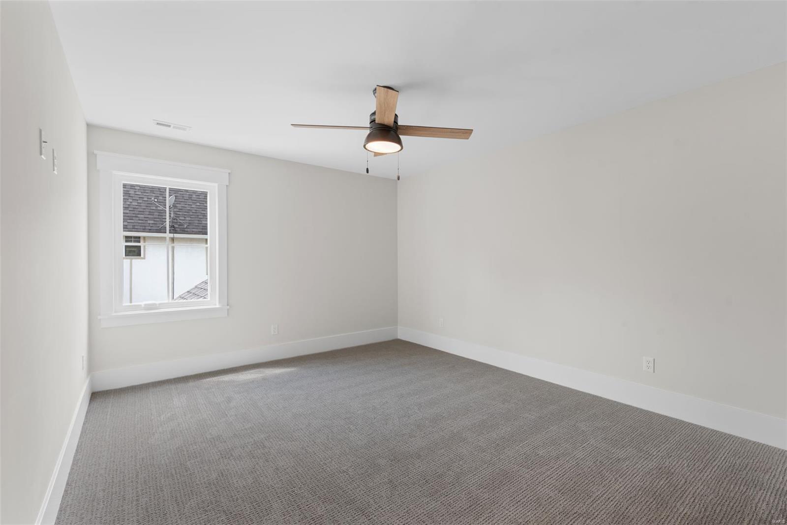 Glendale - Residential