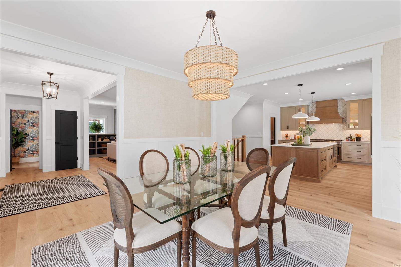 Glendale - Residential