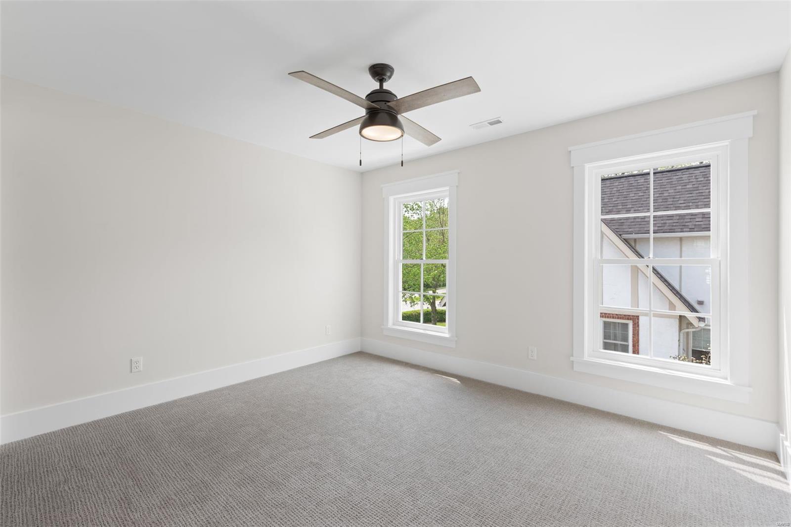 Glendale - Residential