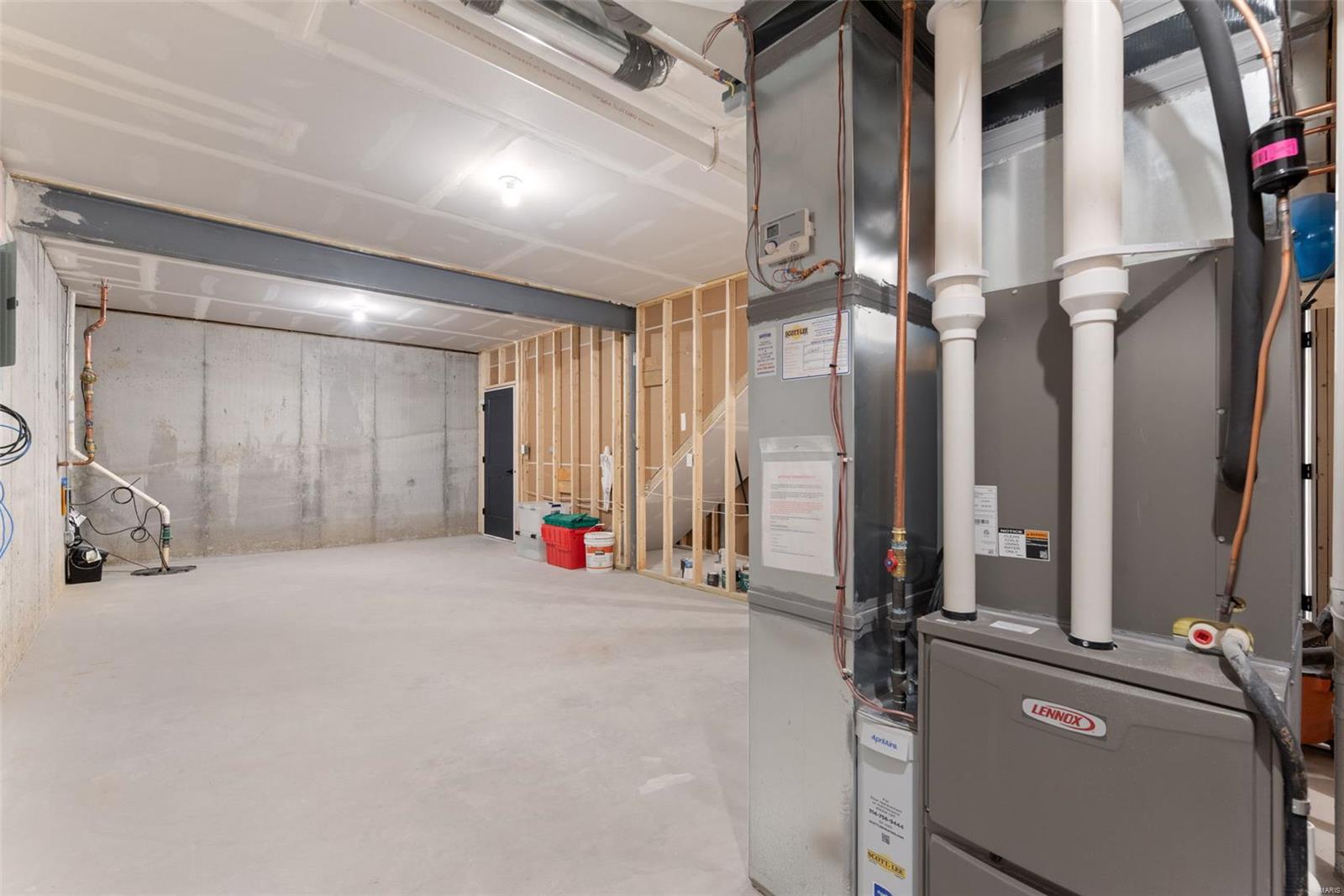 Glendale - Residential