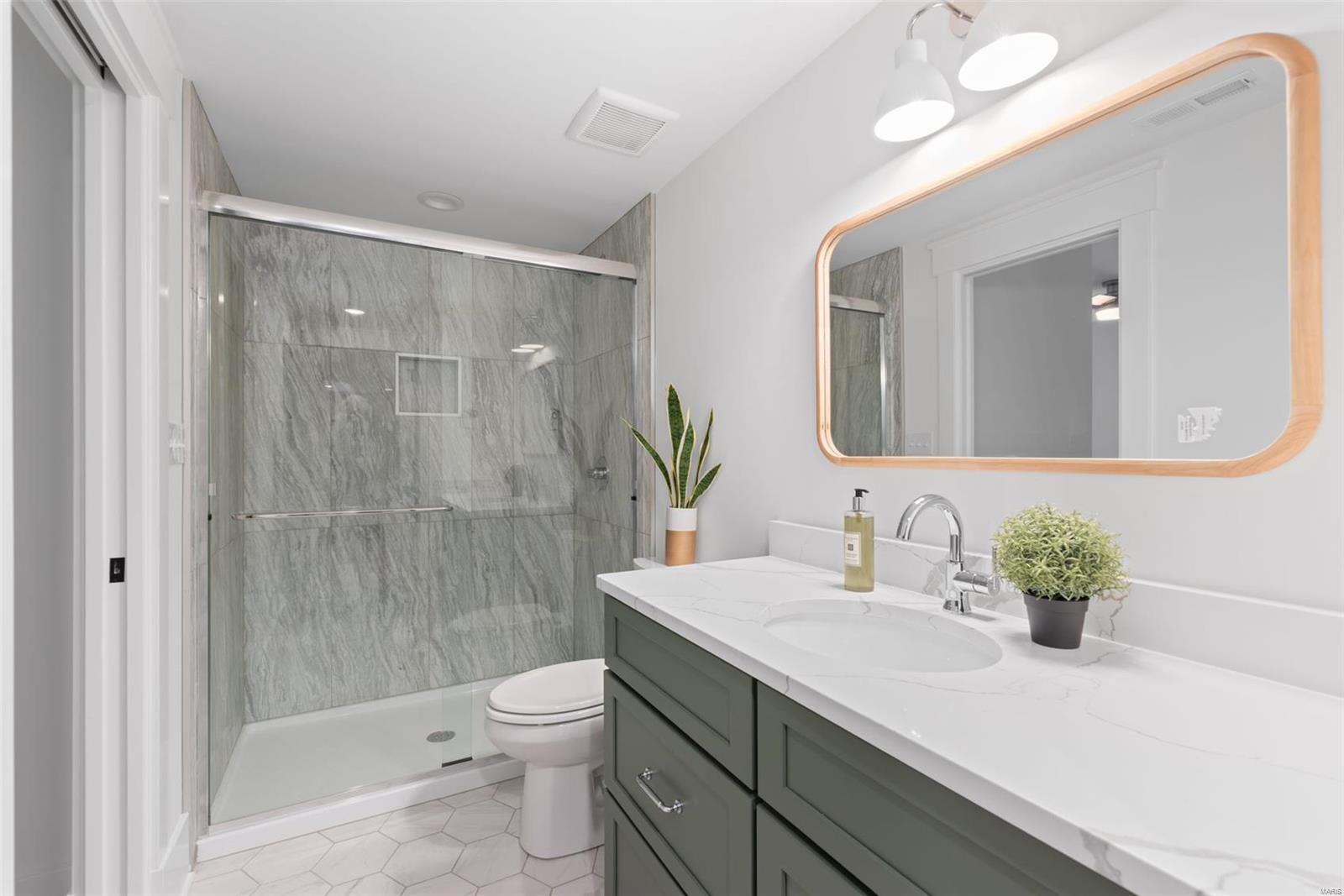 Glendale - Residential