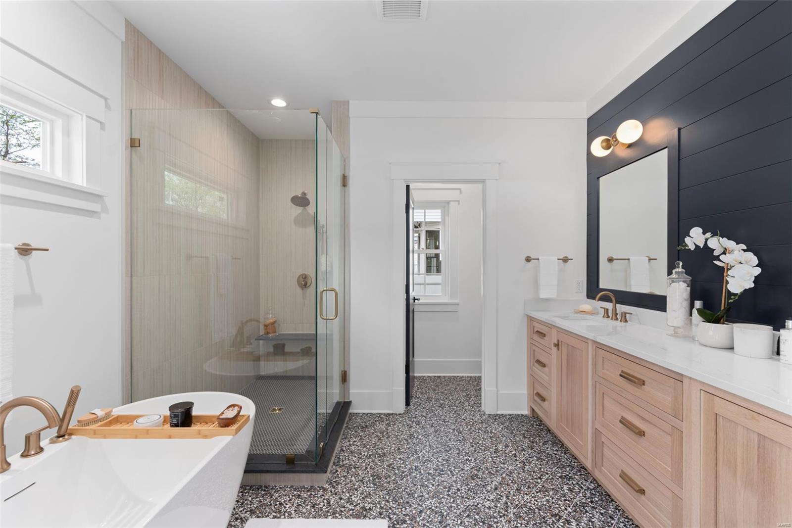 Glendale - Residential