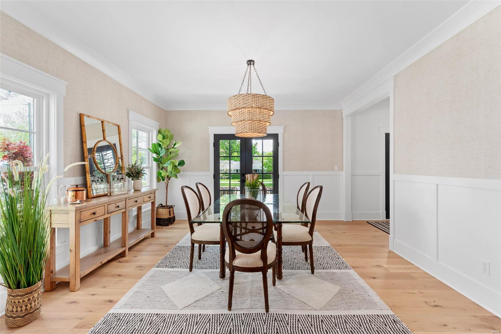 Glendale - Residential