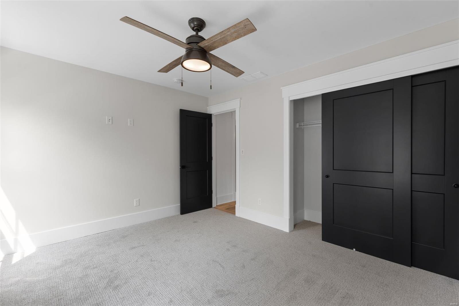 Glendale - Residential