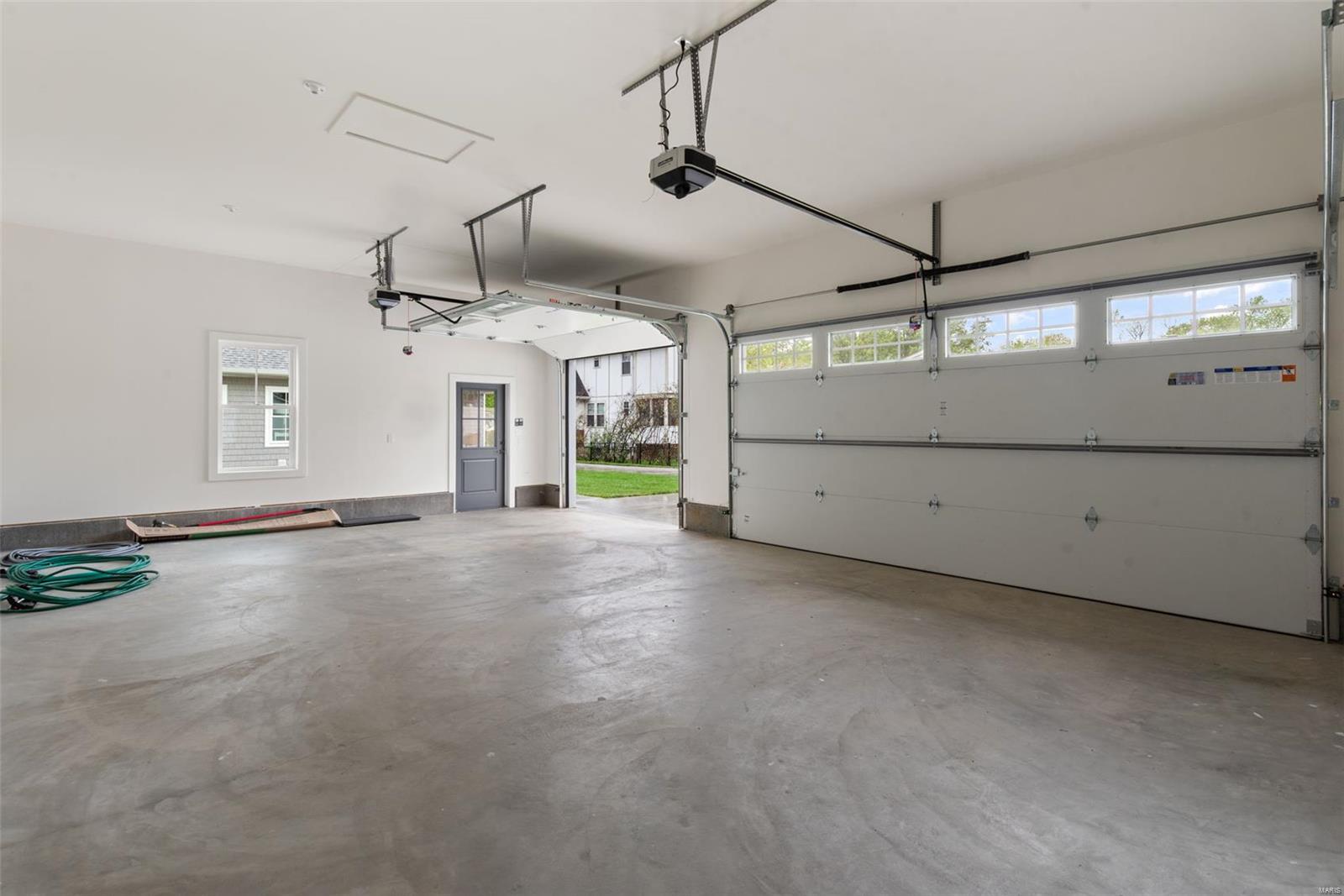 Glendale - Residential