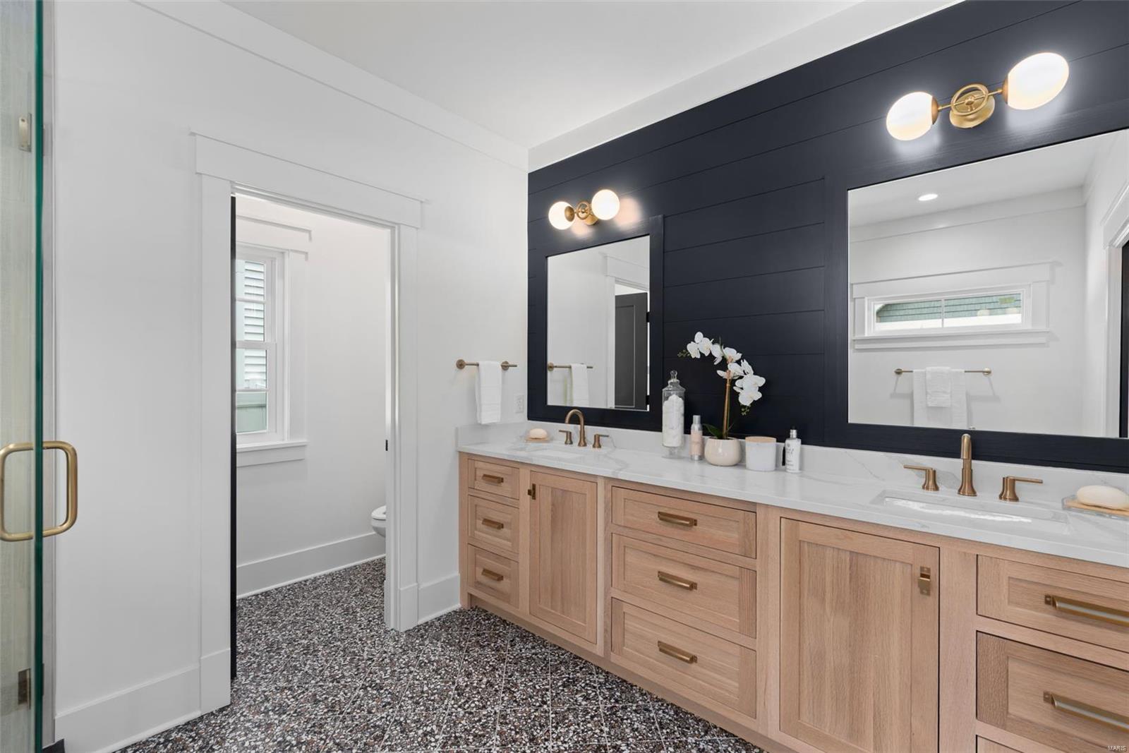 Glendale - Residential