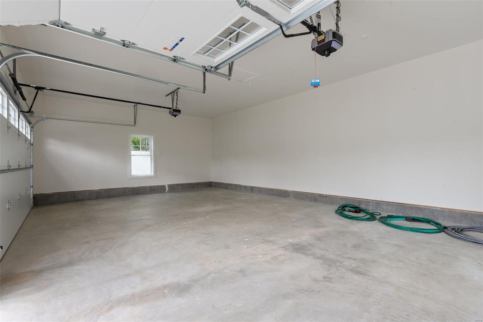 Glendale - Residential