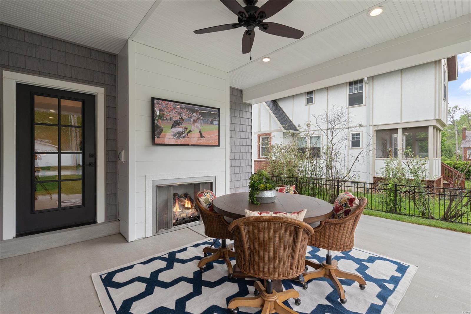 Glendale - Residential