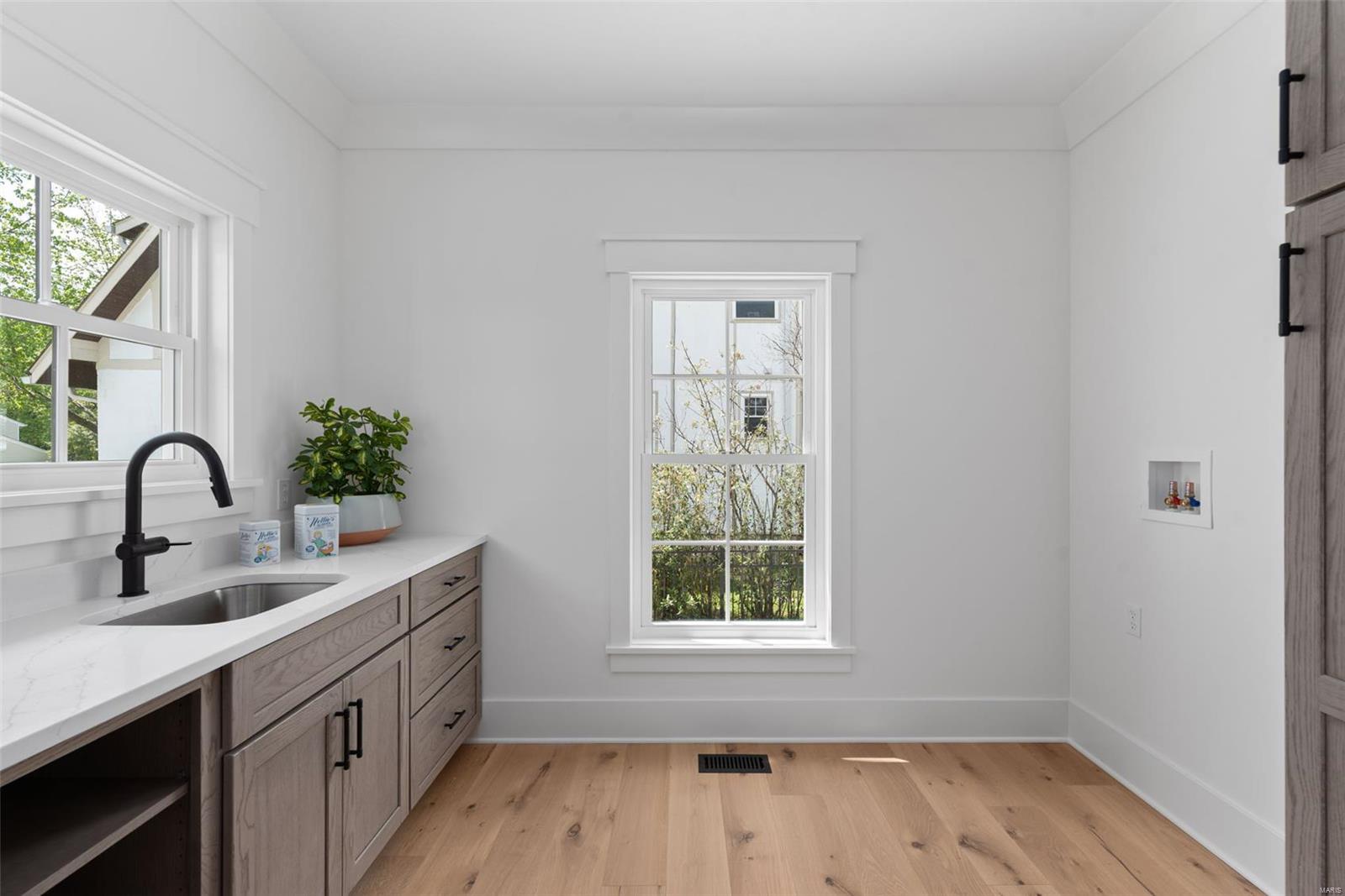 Glendale - Residential