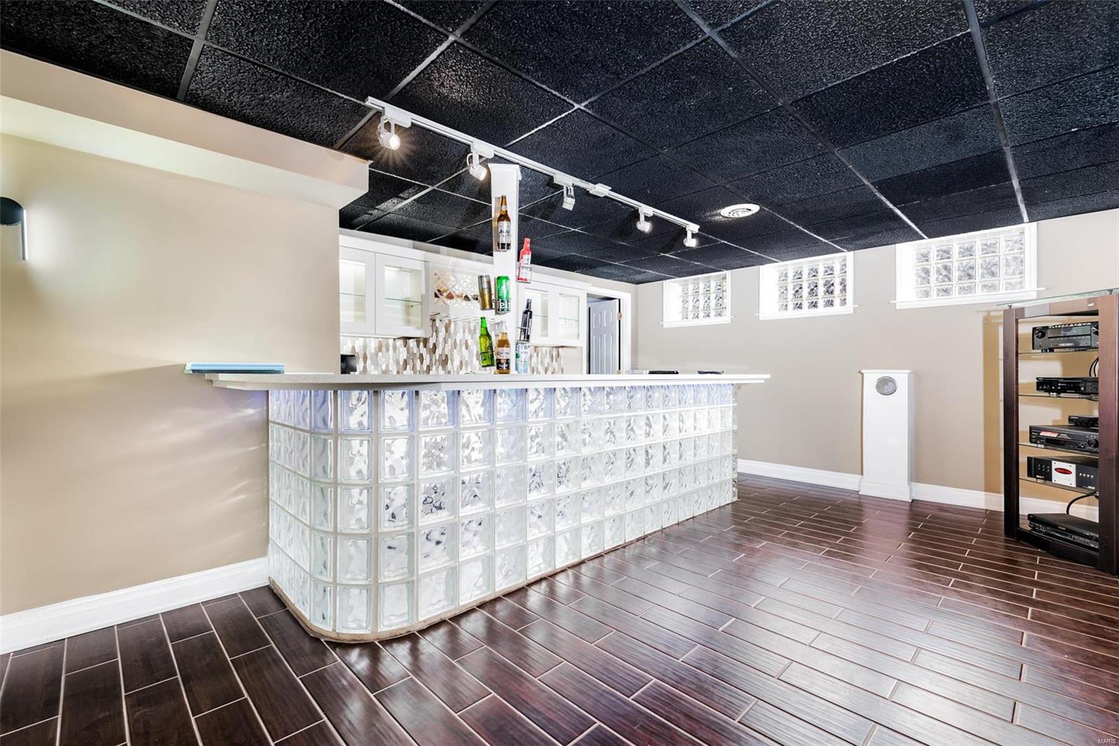 Clayton Acres - Residential