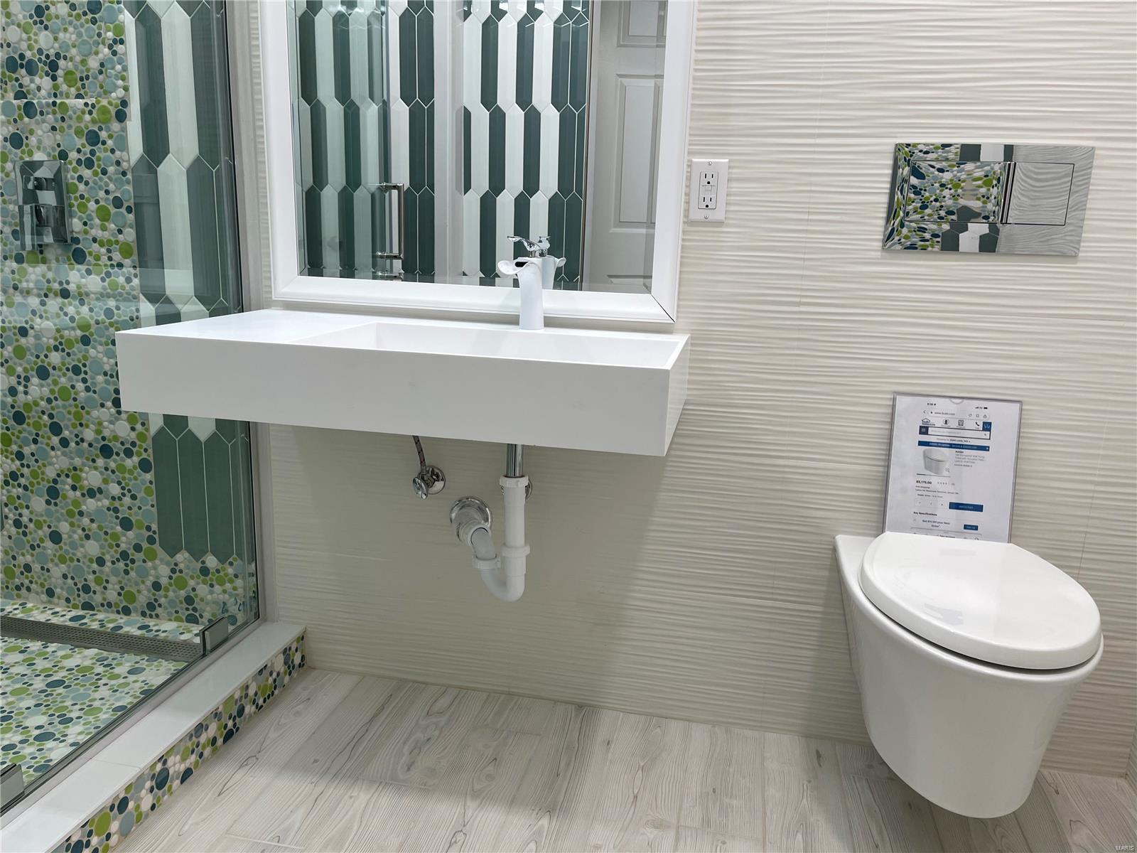 Clayton Acres - Residential