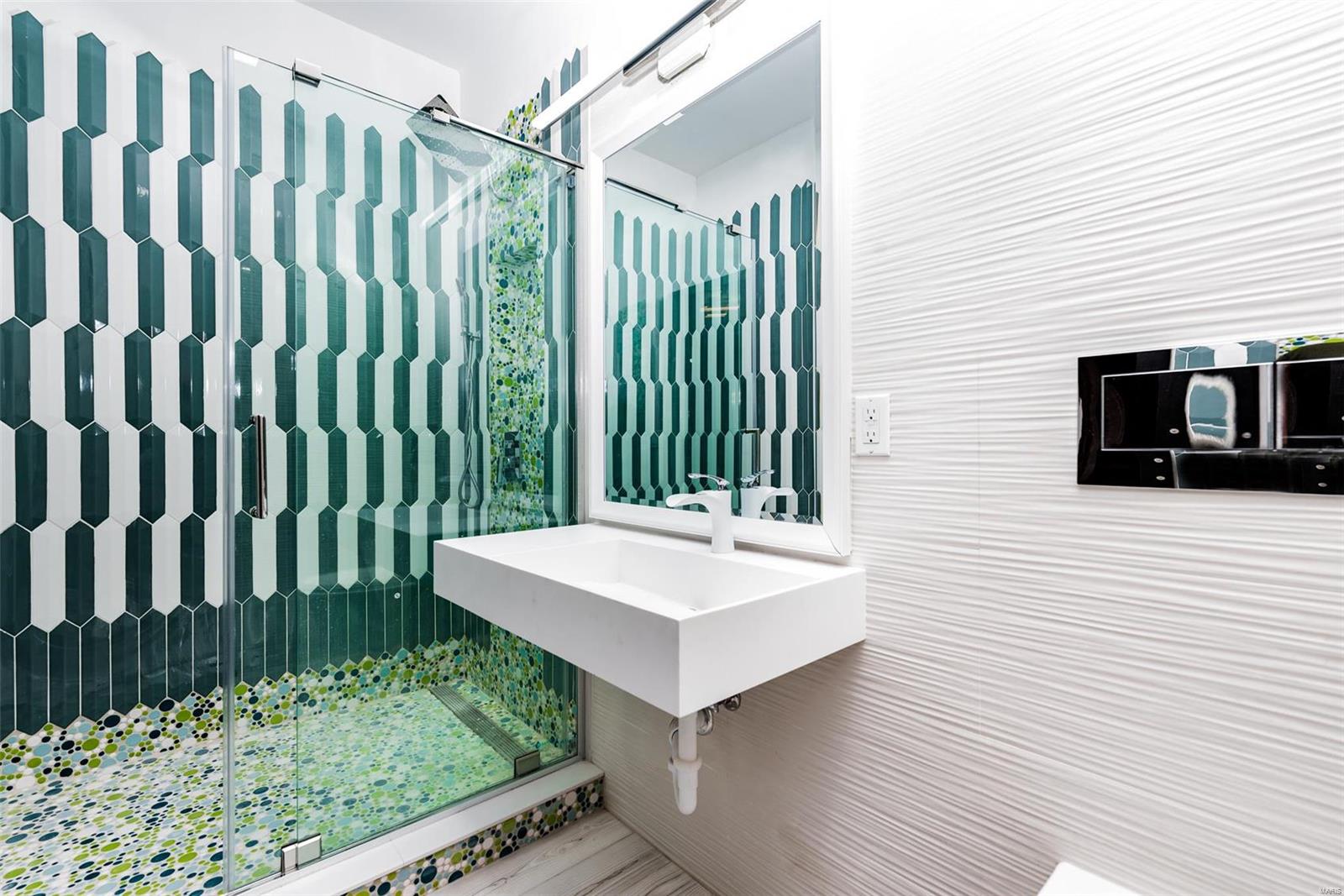 Clayton Acres - Residential