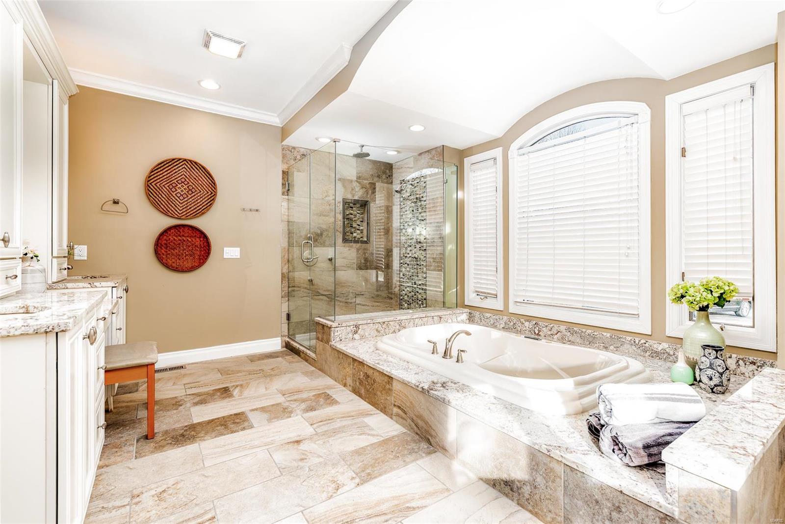 Clayton Acres - Residential