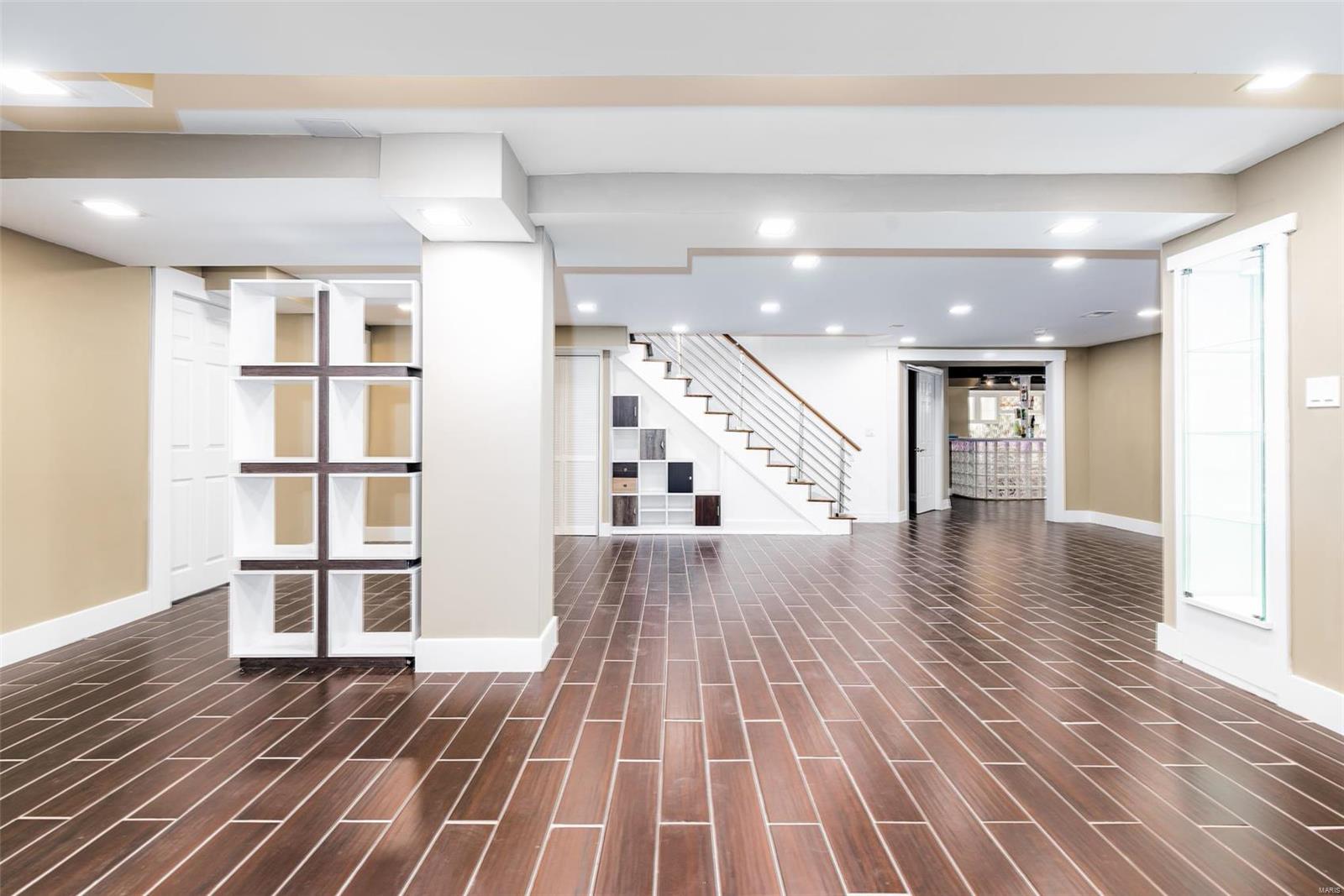 Clayton Acres - Residential