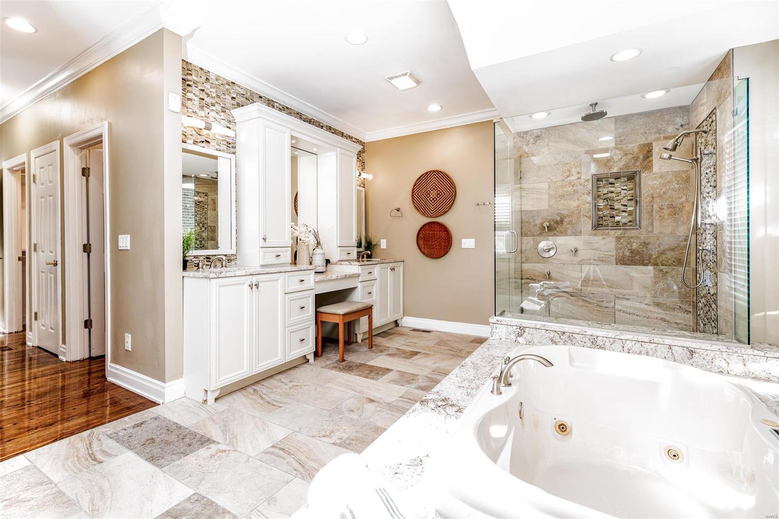 Clayton Acres - Residential