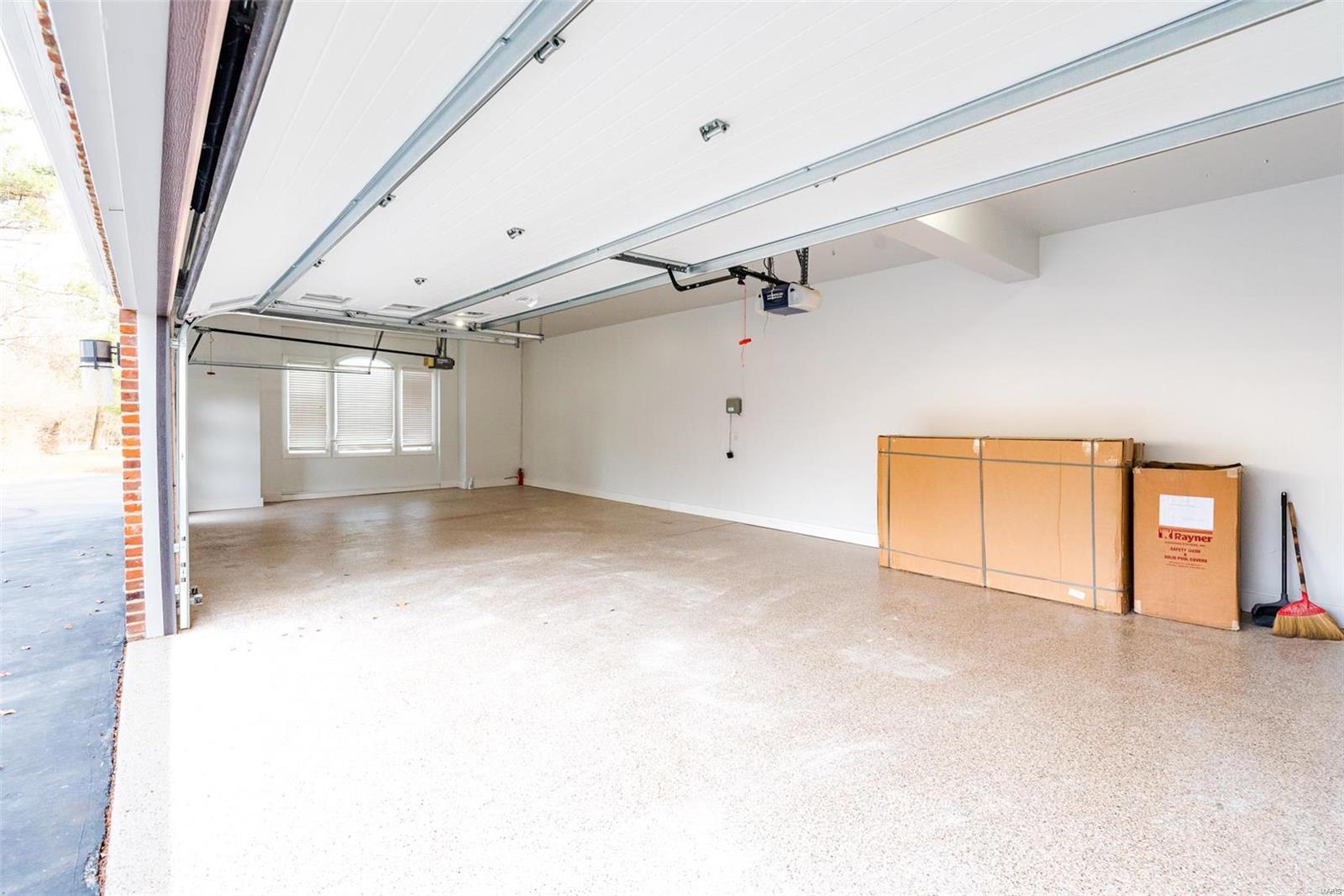 Clayton Acres - Residential