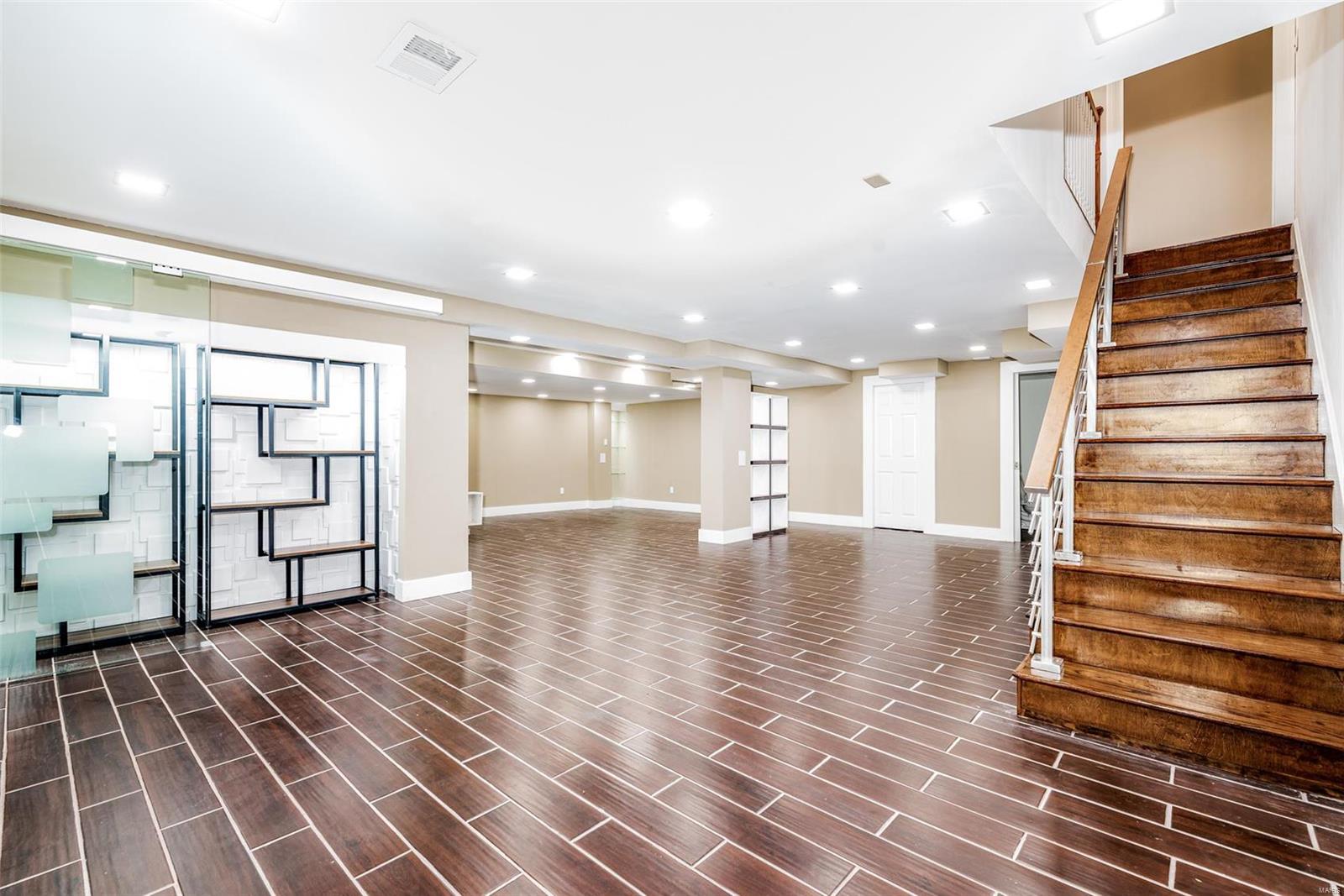 Clayton Acres - Residential