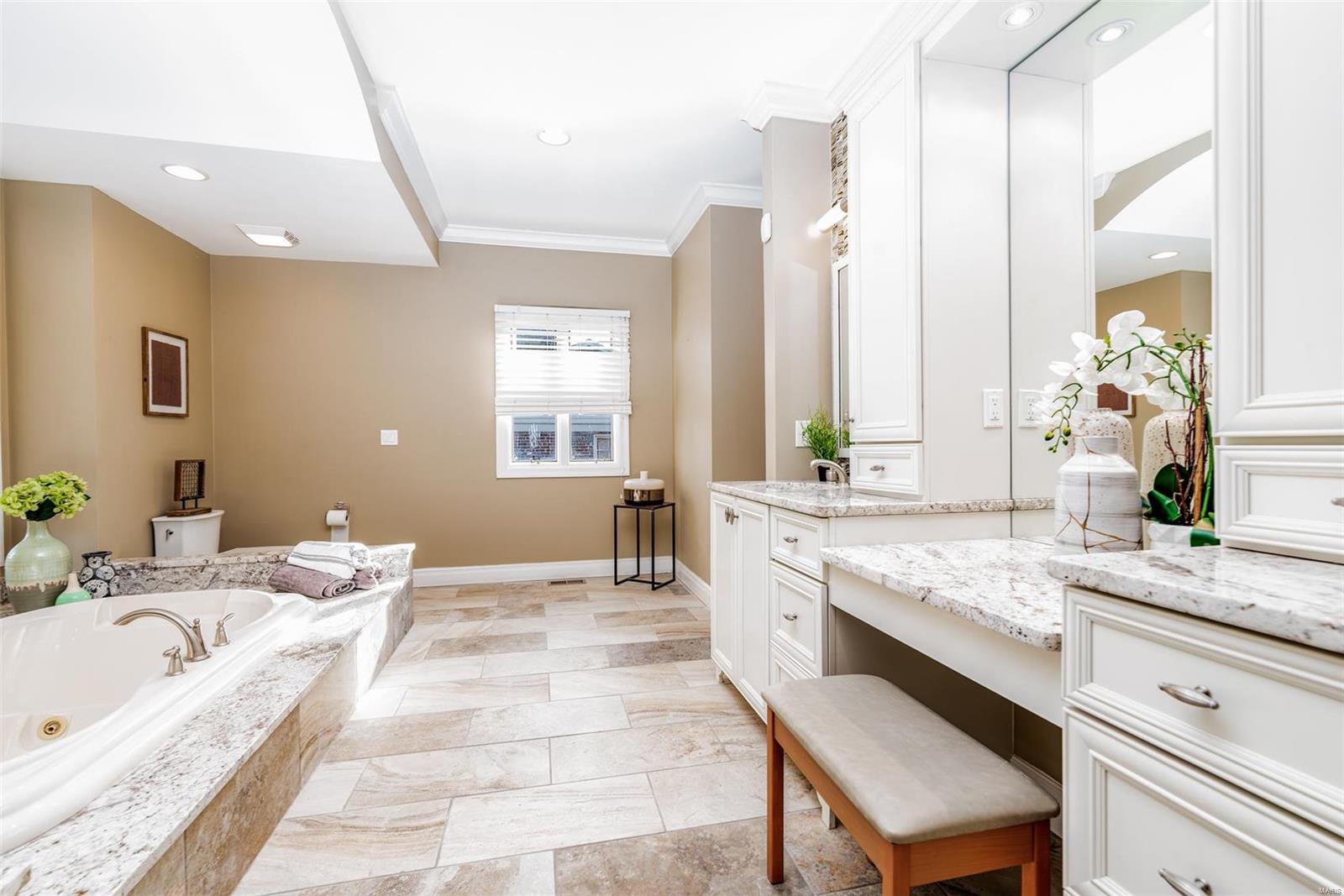 Clayton Acres - Residential