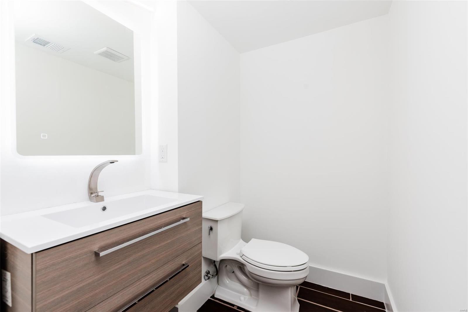 Clayton Acres - Residential