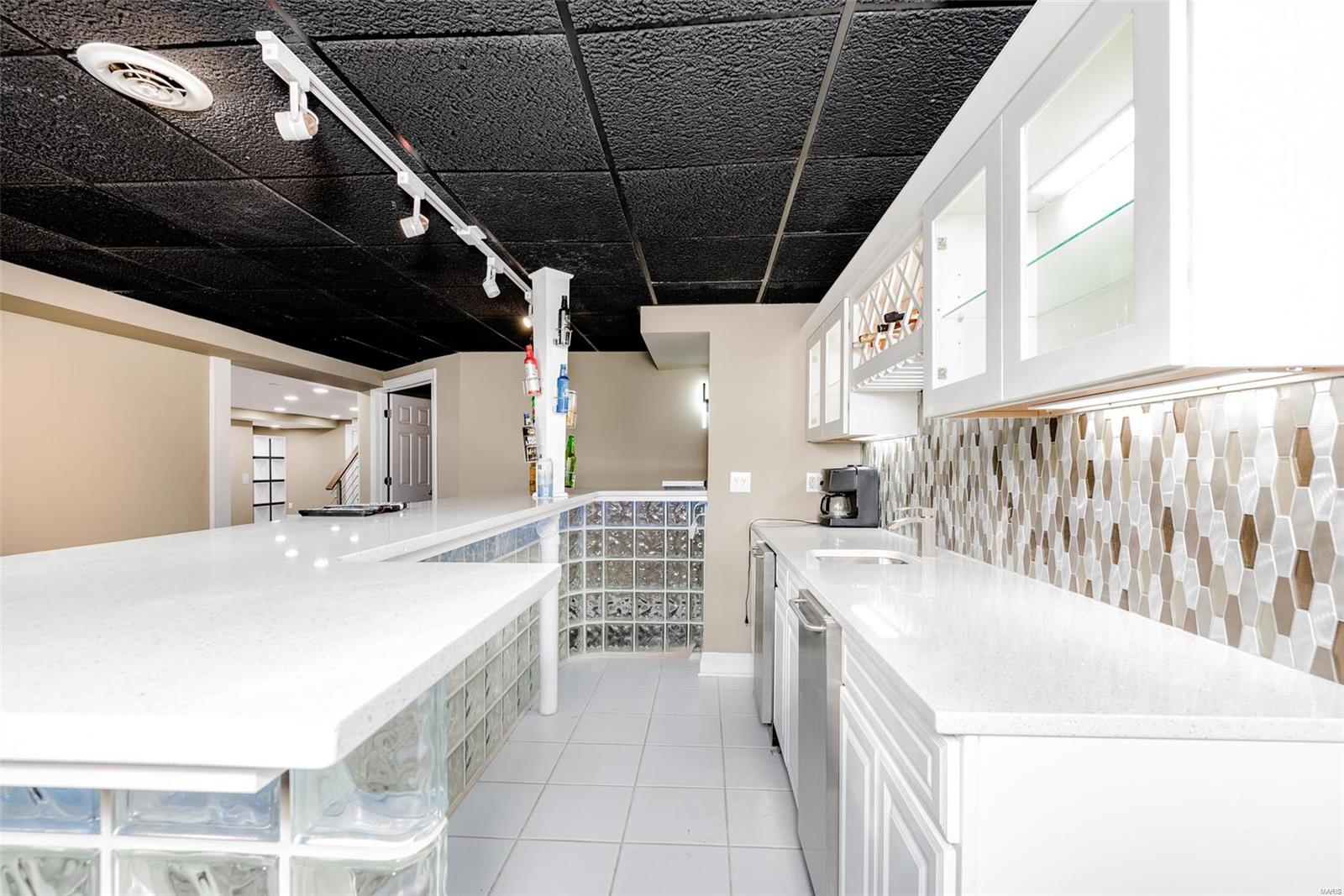 Clayton Acres - Residential