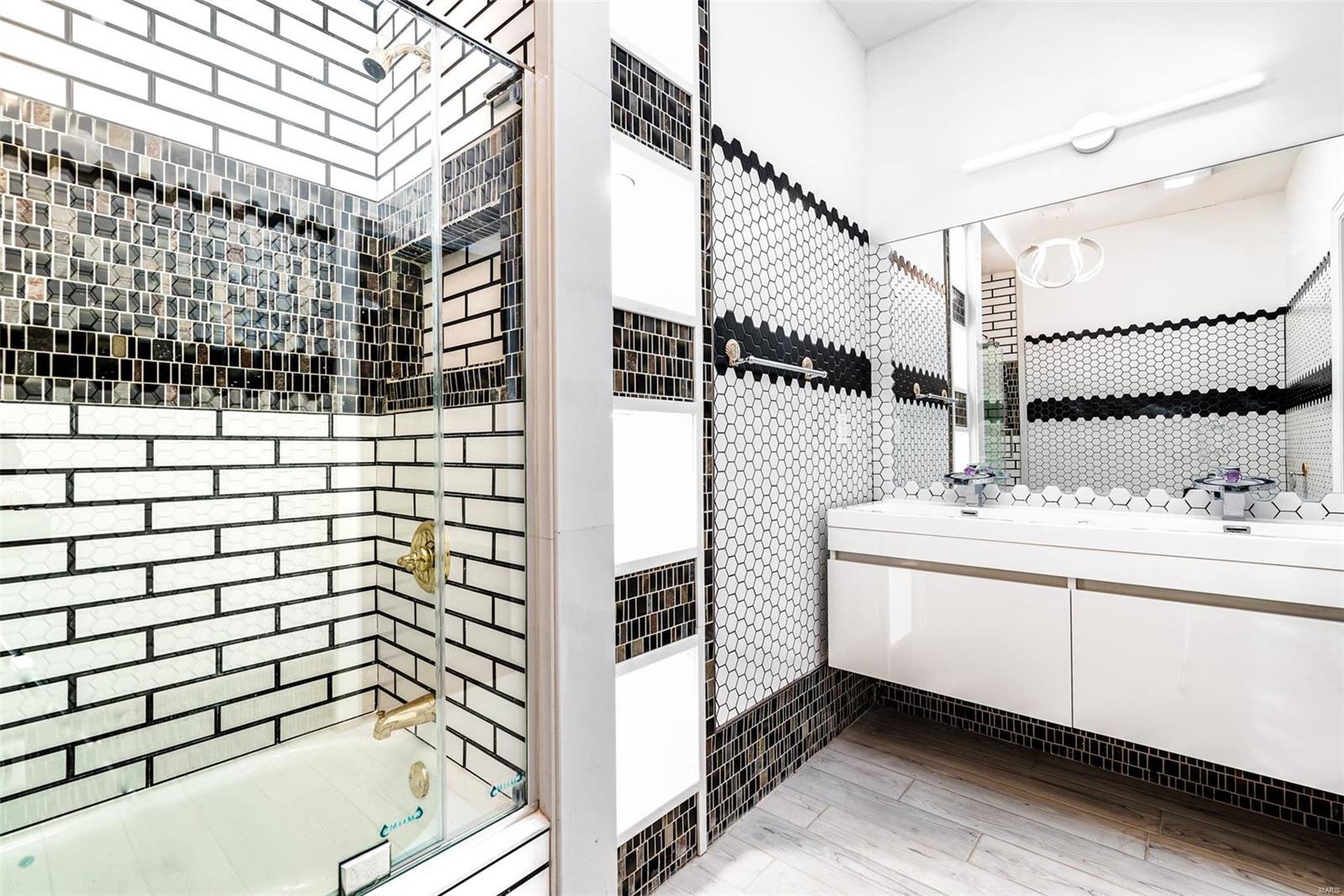 Clayton Acres - Residential